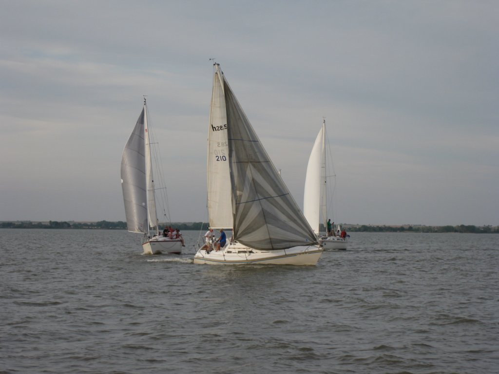kbrsjune132012028.jpg