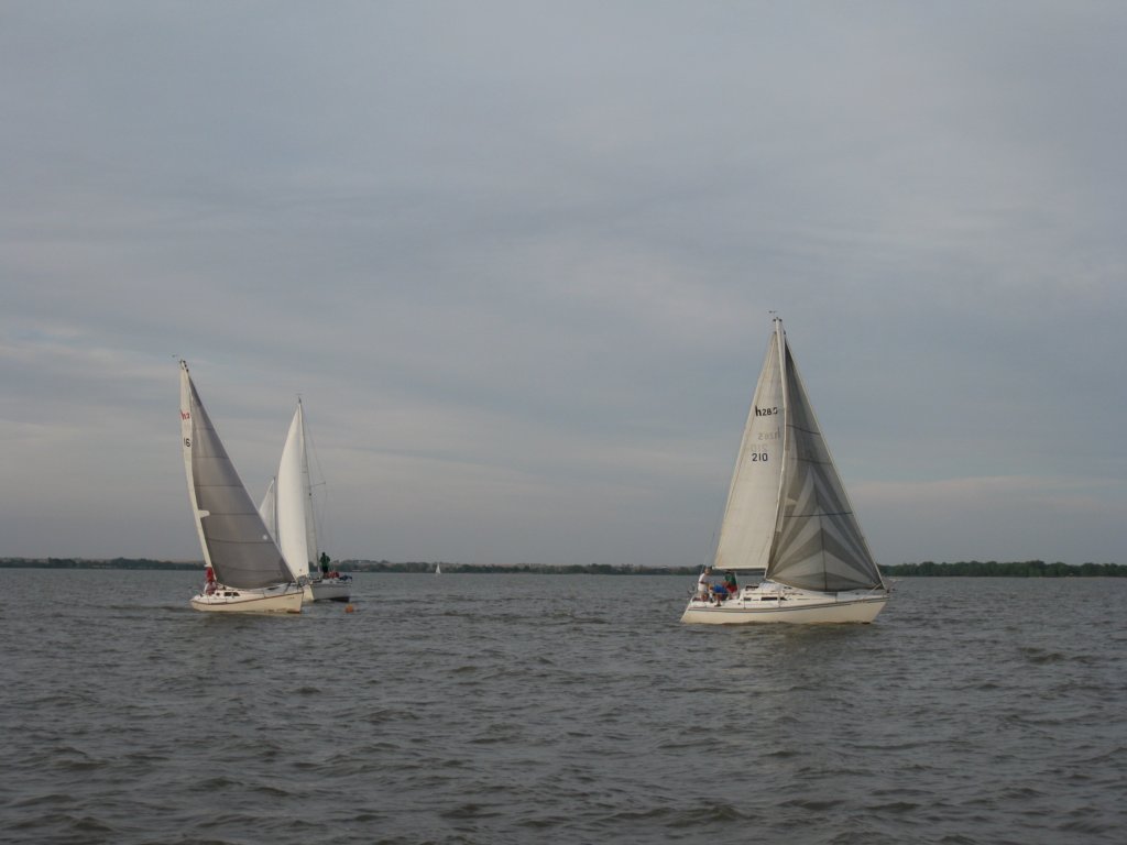 kbrsjune132012029.jpg