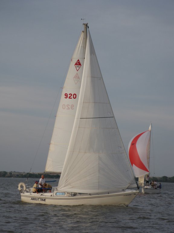 kbrsjune132012035.jpg