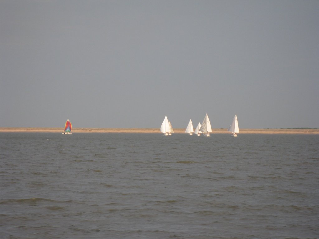 kbrsjune132012040.jpg