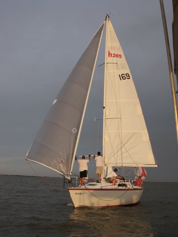 kbrsjune132012045.jpg