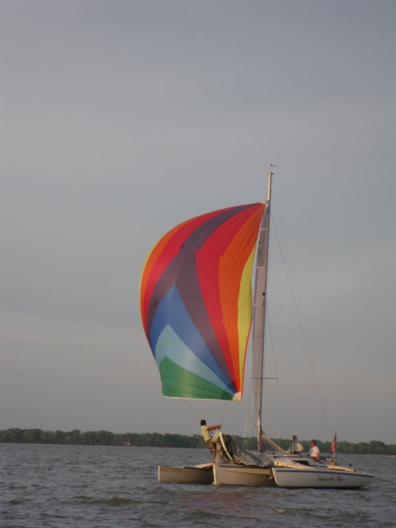 kbrsjune132012047.jpg