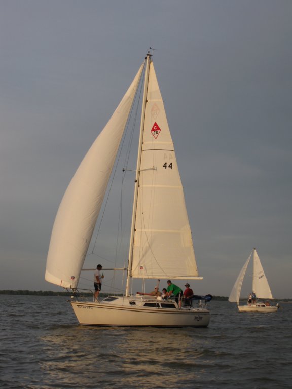 kbrsjune132012049.jpg