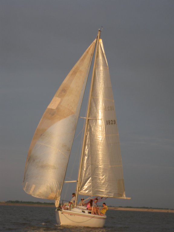 kbrsjune132012052.jpg