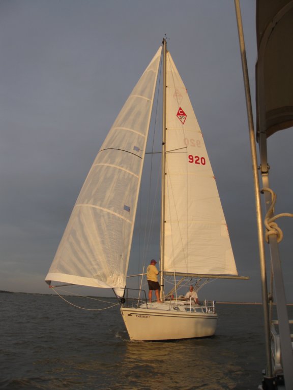kbrsjune132012054.jpg