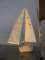 kbrsjune132012054_small.jpg